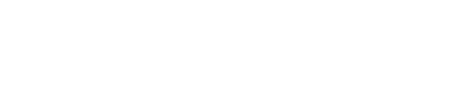 Dead Ace Co.